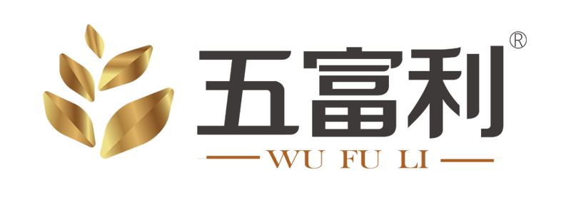 山東面粉廠|山東面粉代理|面粉批發(fā)-山東五富利面業(yè)有限公司